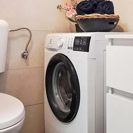 2 Bedroom In Slano