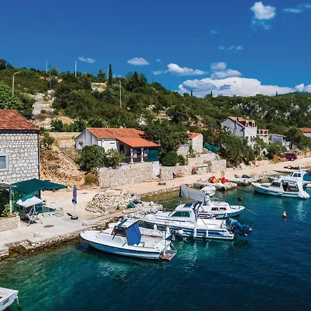 Banici Ii Διαμέρισμα