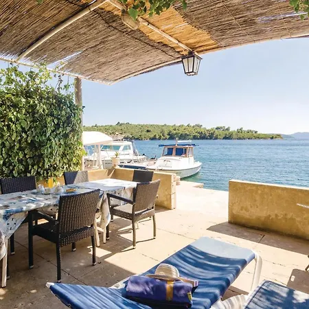 Banici Ii Διαμέρισμα