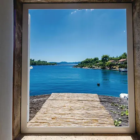 Διαμέρισμα Banici Ii Slano