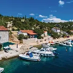 Banici Ii Διαμέρισμα