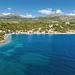 Banici Ii