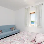 Banici Ii Slano
