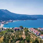 Banici Ii Διαμέρισμα Slano