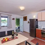 Banici Ii Διαμέρισμα