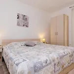 Διαμέρισμα Banici Ii