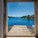 Διαμέρισμα Banici Ii Slano