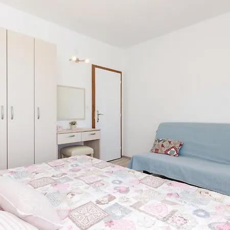 Appartement Banici Ii Slano