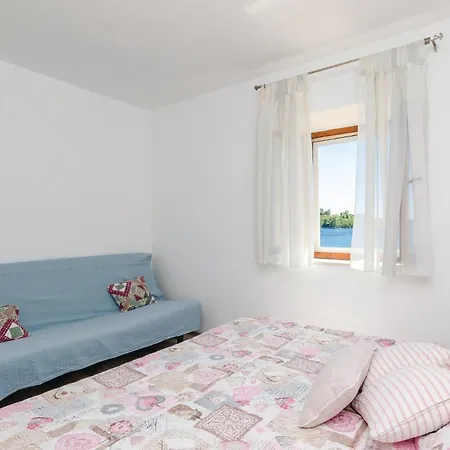 Apartment Banici II Slano
